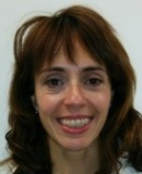Prof. Gema Prats Boluda